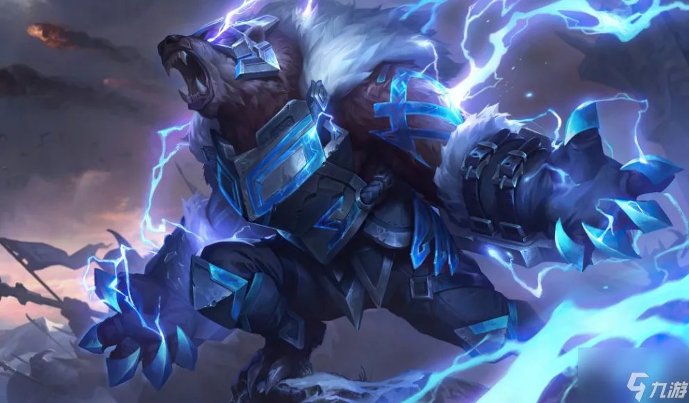 英雄联盟bug怎么反馈 BUG反馈方法