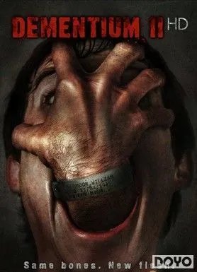 病房2：高清版-游戏全流程剧情图文攻略