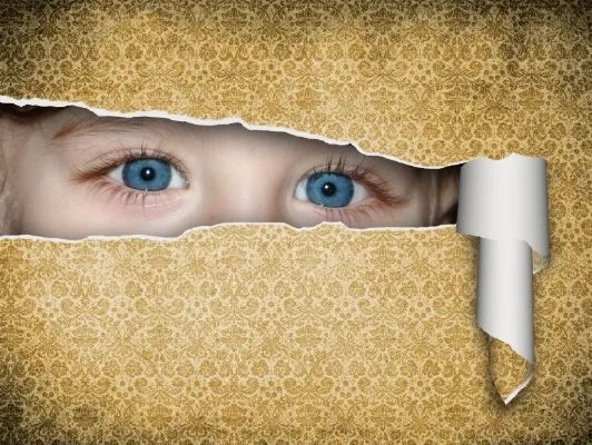 色盲检测卡是什么