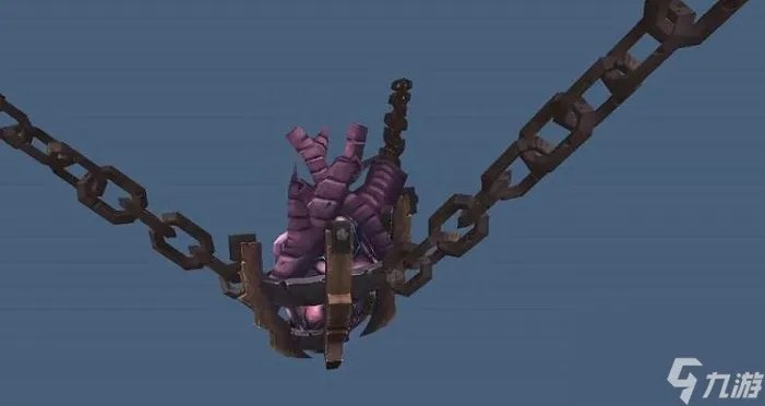 魔兽世界螳螂妖是被谁打败的 螳螂妖考古攻略