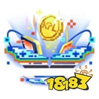 王者荣耀怎么获取赛事战令币 2023春季赛事战令详情