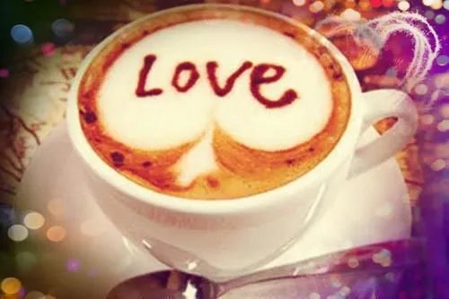 偷偷藏不住新婚夜番外 桑稚段嘉许新婚番外阅读