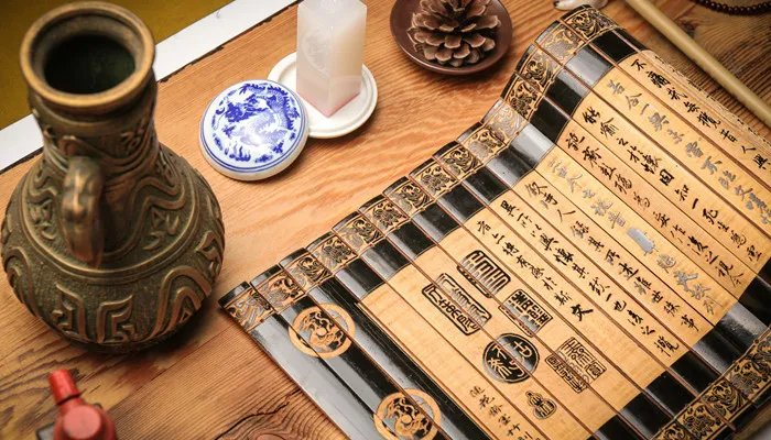 我国最早的一部医学理论著作 我国最早的一部医学理论著作者是