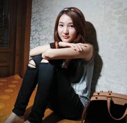 人民网点名辛巴、郭美美,他们二人为何又被点名了?