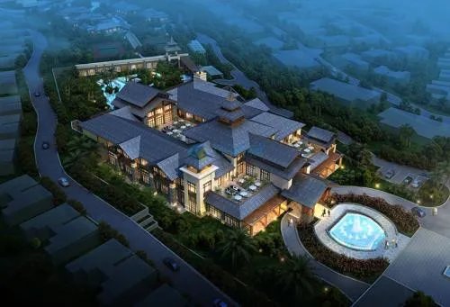 土地性质有哪几种类型