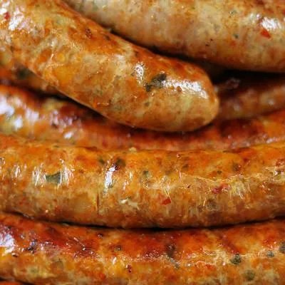 保暖：一天中什么时候最冷