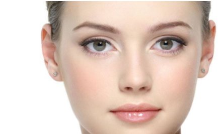 一般嫩肤多少钱