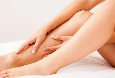 botox瘦腿有害吗