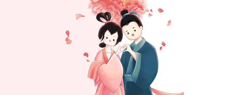 黄藤酒 红酥手全诗 黄藤酒 红酥手的全诗