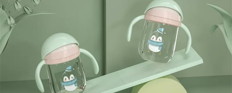 贝亲是哪个国家的品牌 贝亲是什么牌子