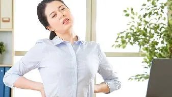 防止脱发的方法有五种