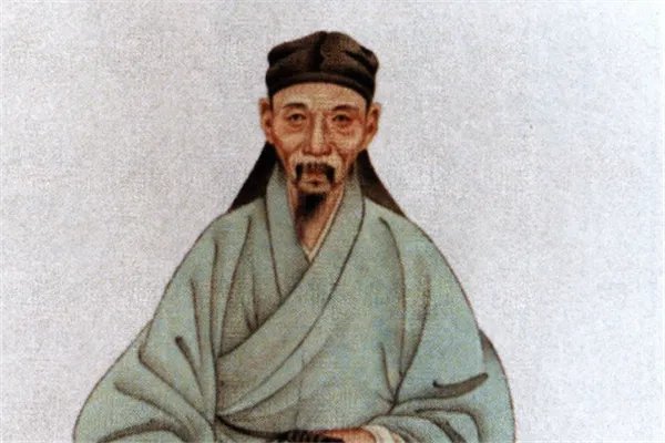 中国古代十大冤案：无罪之人皆被杀，奸臣苟留于这个世间