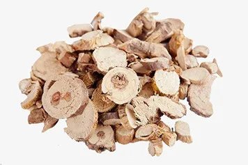 苦参总碱的功效与作用