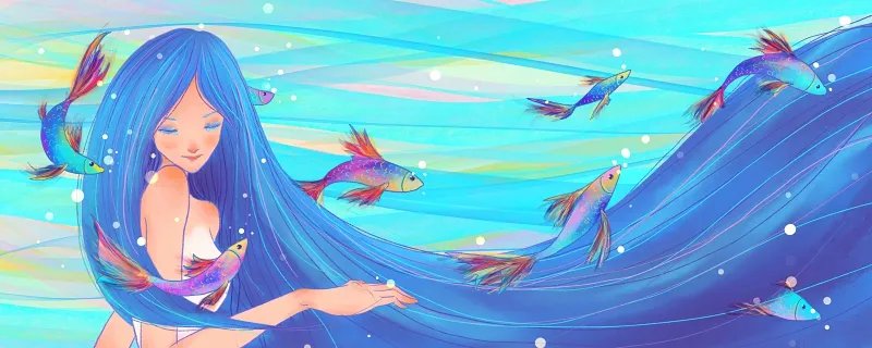 梦见掉牙但没出血什么意思 梦见掉牙但没出血什么征兆