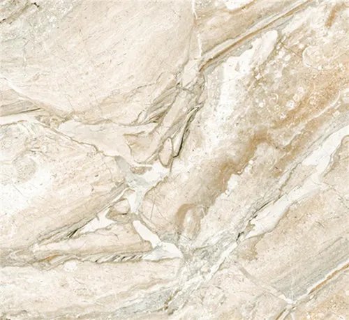 微晶石缺点有哪些  微晶石优缺点