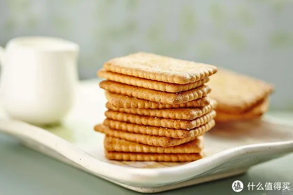 情人节女朋友礼物