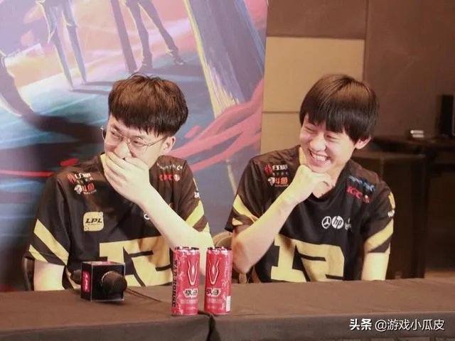 为什么感觉夏季赛RNG比赛场次少呢？