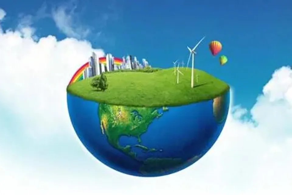 中国发展低碳经济的着力点应放在 中国发展低碳经济的途径