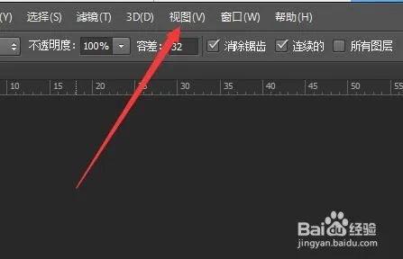 码工助手店招尺寸怎么做？