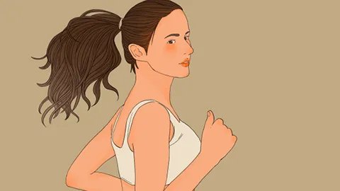 红珊瑚的功效与作用