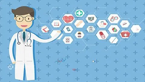 脑瘫是什么原因引起的