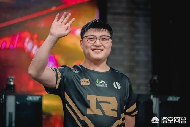 为什么感觉夏季赛RNG比赛场次少呢？