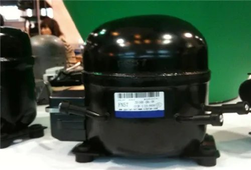 冰箱压缩机品牌有哪些 冰箱压缩机品牌哪个好