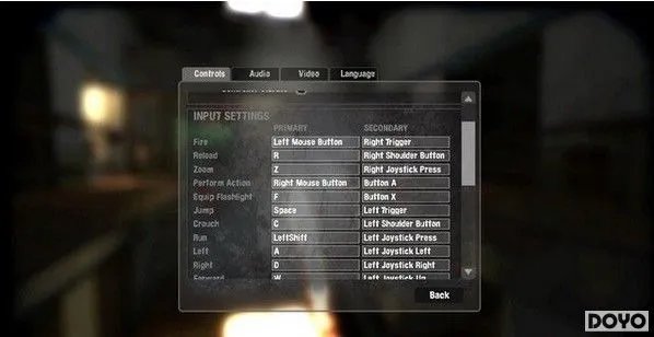 病房2:高清版-游戏全流程剧情图文攻略