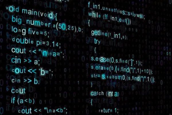 索引超出了数组界限是什么意思