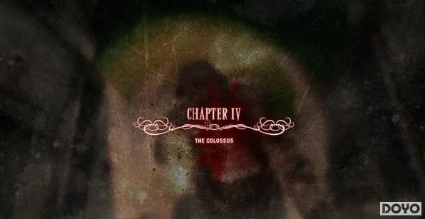 病房2:高清版-游戏全流程剧情图文攻略