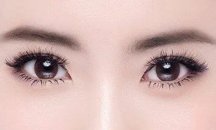 自体脂肪丰眼窝的注意事项