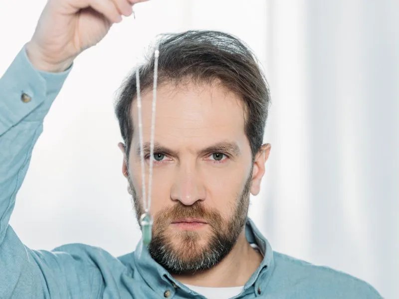 慢性酒精中毒性脑病的治疗