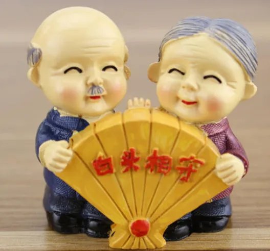 银婚祝福语大全简短的怎么说 银婚祝福语八个字有哪些