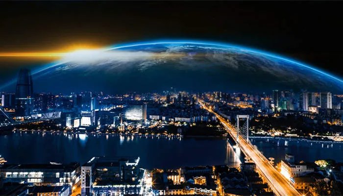 神舟七号上的宇航员分别是谁