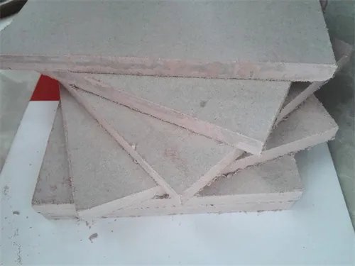 复合硅酸盐保温材料是什么