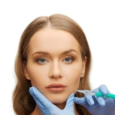 满脸雀斑要怎么去除