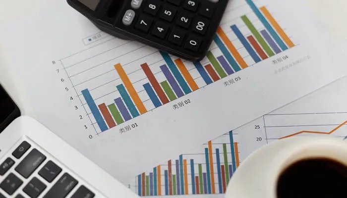 市场竞争策略是什么 市场竞争策略是什么意思