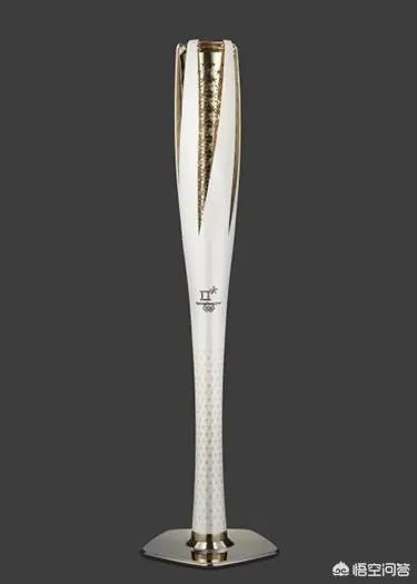 2018年冬奥会共有几个国家参加？