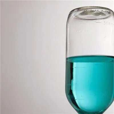 眼底血管硬化怎么办