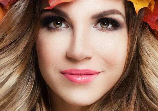 除皱手术大约多少钱