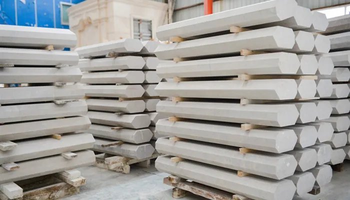 建材公司经营范围 建材公司经营范围有哪些