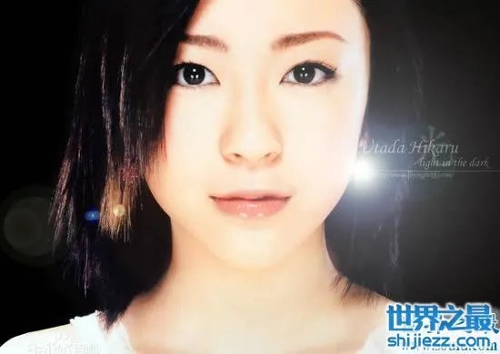 日本平成四大歌姬是谁？她们是日本的四大女天王 