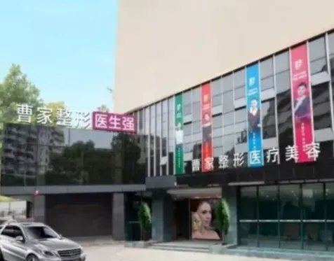 衡阳隆鼻医生单一览