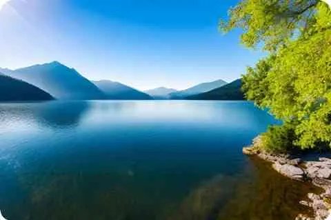 电缆热缩套管型号有哪些 电缆热缩套管型号介绍