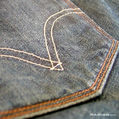 布料的种类有哪些？常见的布料材质大全