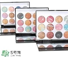 party queen什么牌子?party queen好用吗