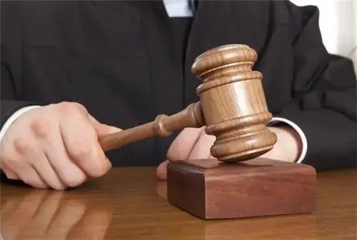 开发商破产了购房者怎么办