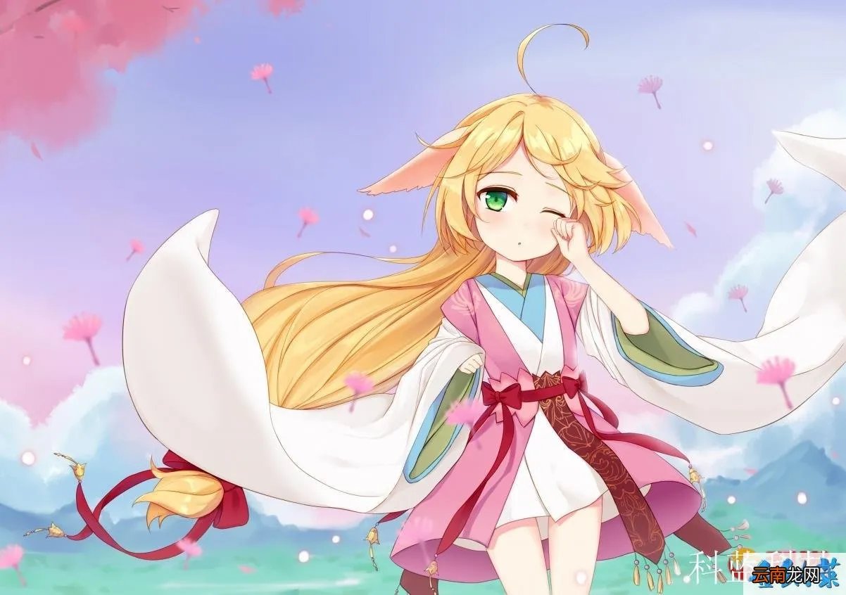 史上最小比基尼比赛，谁是奥运史上最小的“替身”冠军