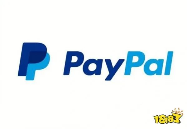 永恒岛LaTale国际服充值教程 国际服游戏充值渠道一览