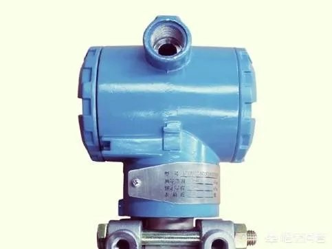 什么智能变送器，有什么特点